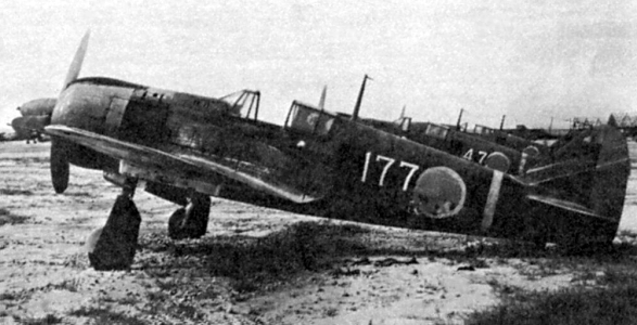 kawasaki-ki-100-ia-army-type-5-fighter-01.png
