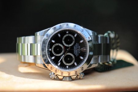 rolex-daytona-116520.jpg