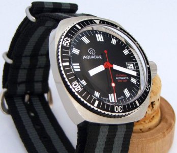 Aquadive-Watches-2.jpg