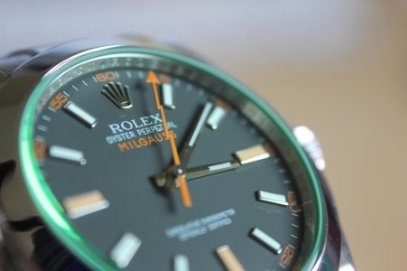 Rolex_Milgauss Green.jpg