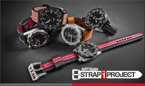 straps_watches_group_main.jpg