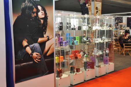 Sajam Sjaj 2012 - 1.JPG