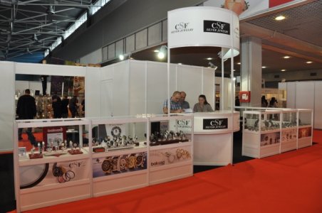 Sajam Sjaj 2012 - 2.JPG