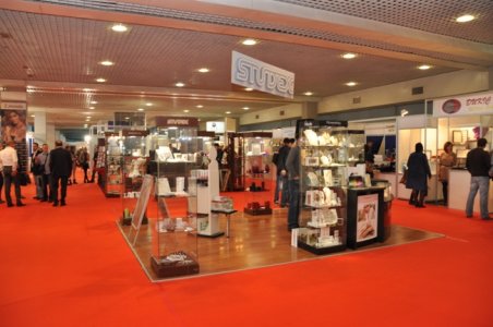 Sajam Sjaj 2012 - 3.JPG