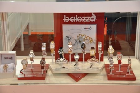 Sajam Sjaj 2012 - 5.JPG