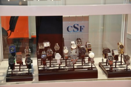 Sajam Sjaj 2012 - 6.JPG