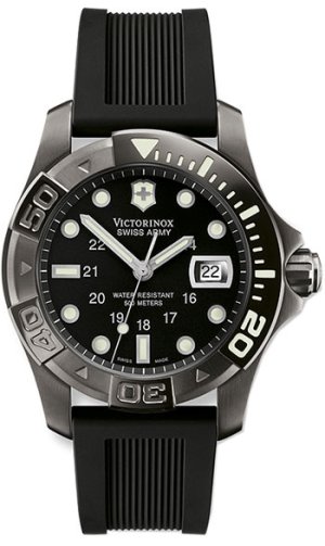 dive-master-500-black-ice-swiss-army-watch.jpg