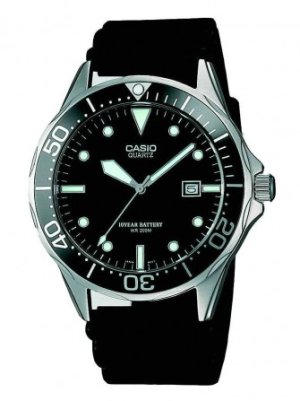 la_4149924_Casio-Divers-Watch-MTD-1051D-8AVEF.jpg
