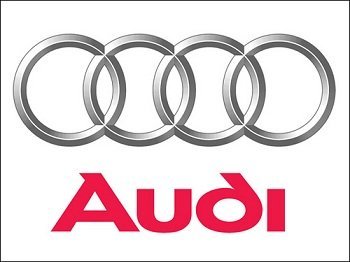 logo-audi.jpg logo-audi.jpg
