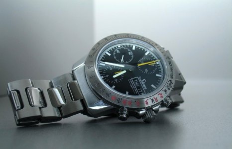 sinn303corvettec5r4nr3.jpg