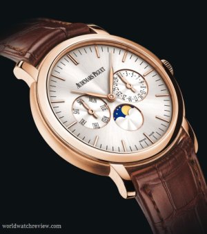 audemars-piguet-jules-audemars-moon-phase-calendar-automatic-watch-rose-gold.jpg