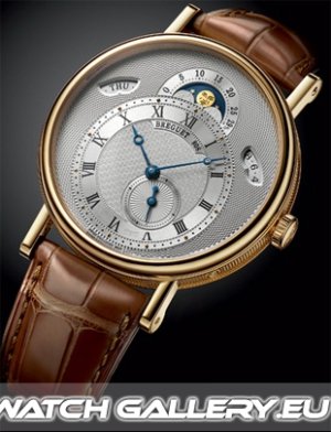 breguet-classique-date-moon-phase-watch-1.jpg