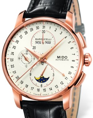 mido-baroncelli-moon-phase-automatic-chronograph-watch.jpg