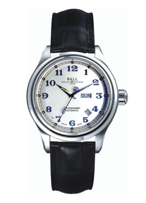 1023_watches-ball.jpg