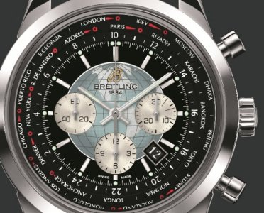 Breitling_Transocean_Chronograph_Unitime_SMALL_HD-Copy-620x501.jpg