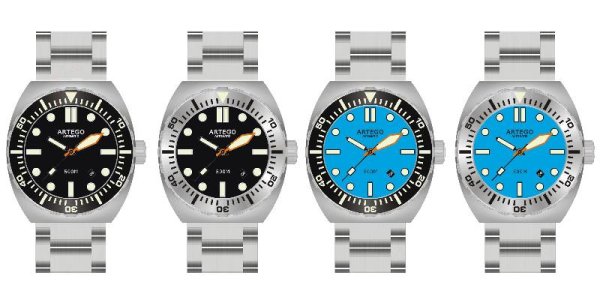 new 500m.jpg new 500m.jpg