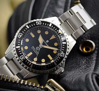 STEINHART Ocean Vintage MILITARY 06.jpg