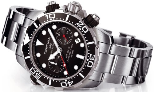 _Certina_DSActionDiverChronograph_HD.jpg