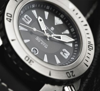 STEINHART Triton 30ATM 01.jpg STEINHART Triton 30ATM 01.jpg