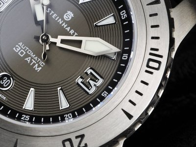 Triton4.jpg Triton4.jpg