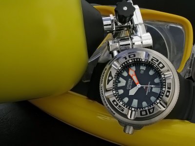 3299304181_540e3fe22b_o.jpg 3299304181_540e3fe22b_o.jpg