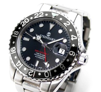 Steinhart GMT-Ocean 1_a.jpg