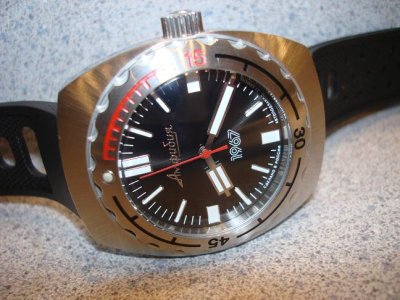 57_182045_180000000.jpg 57_182045_180000000.jpg