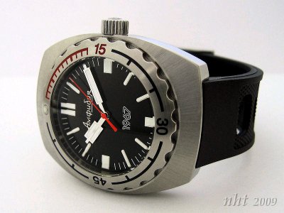 Vostok%20Amphibia%201967.jpg
