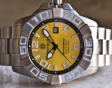 DSC00473.jpg DSC00473.jpg