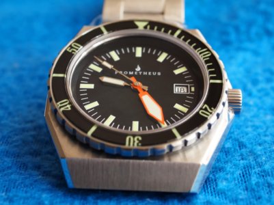 P2010029Prometheus_Trireme_Swiss_Made_ETA_2824-2_Sapphire_Bezel.jpeg P2010029Prometheus_Trireme_Swiss_Made_ETA_2824-2_Sapphire_Bezel.jpeg