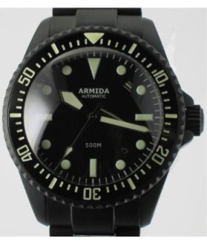 Armida3.jpg