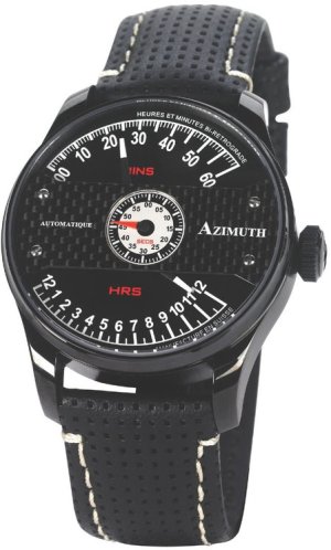 azimuth_watches_3-thumb-450x745.jpg