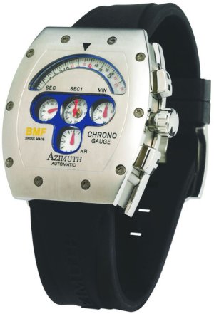 azimuth_watches_4-thumb-450x660.jpg