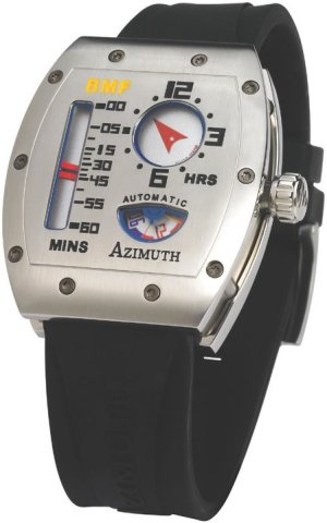 azimuth_watches_5-thumb-450x718.jpg