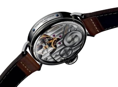 Zenith Montre d'Aeronef Type 20 caseback.jpg