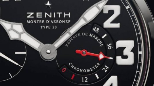 zenith-pilot683908.jpg