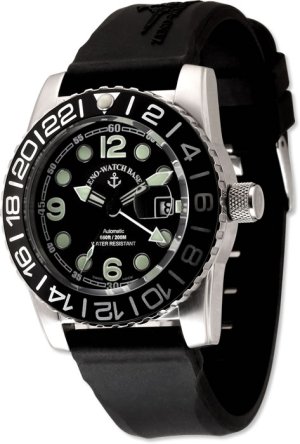 zeno-6349-GMT-3-A1.jpg