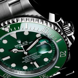 rolex-oyster-perpetual-submariner-watch-4.jpg
