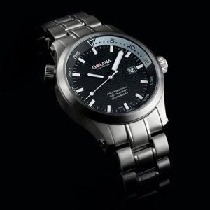 GOLANA Aqua PRO 01.jpg