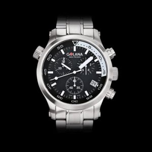 GOLANA Aqua PRO 03.jpg