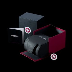 GOLANA Aqua PRO (box).jpg