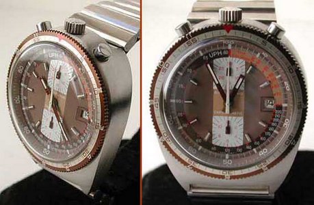 Breitling Bullhead.jpg
