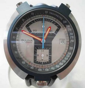 Bulova Bullhead.jpg