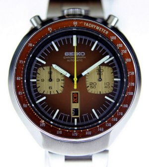 Seiko Speedtimer.jpg