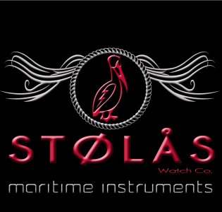 stolas logo.jpg