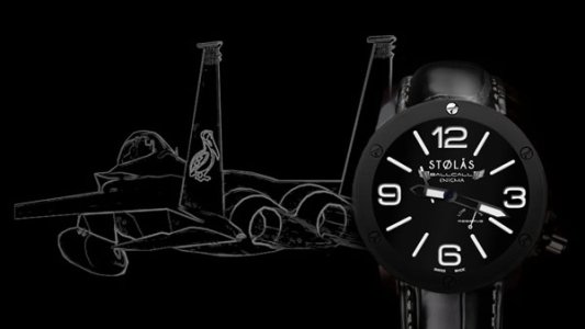 ballcall-collection-mens-watch-enigma-stolas-watch-co.jpg