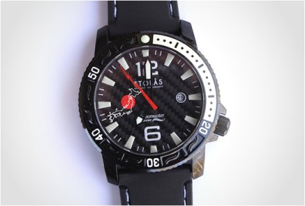 img_stolas_gennaker_tsunami_watch.jpg