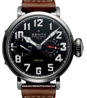 zenith-pilot-montre-d-aeronef-type-20.jpg