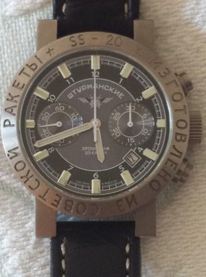 Sturmanskie SS20 Chronograph 3133.jpg