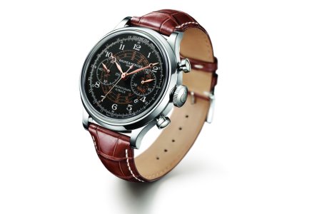 Baume-et-Mercier web.jpg